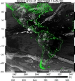 GOES12-285E-200709061145UTC-ch2.jpg