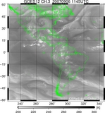 GOES12-285E-200709061145UTC-ch3.jpg