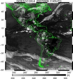 GOES12-285E-200709061145UTC-ch4.jpg