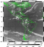 GOES12-285E-200709061145UTC-ch6.jpg