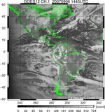 GOES12-285E-200709061445UTC-ch1.jpg