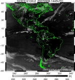 GOES12-285E-200709061445UTC-ch2.jpg