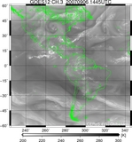 GOES12-285E-200709061445UTC-ch3.jpg