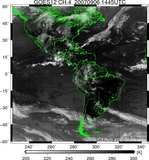 GOES12-285E-200709061445UTC-ch4.jpg