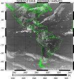 GOES12-285E-200709061445UTC-ch6.jpg