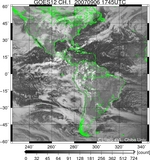 GOES12-285E-200709061745UTC-ch1.jpg