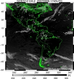 GOES12-285E-200709061745UTC-ch2.jpg