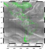 GOES12-285E-200709061745UTC-ch3.jpg