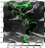 GOES12-285E-200709061745UTC-ch4.jpg