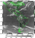 GOES12-285E-200709061745UTC-ch6.jpg