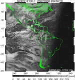 GOES12-285E-200709062045UTC-ch1.jpg