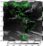 GOES12-285E-200709062045UTC-ch2.jpg