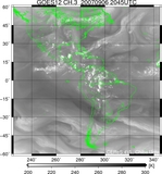 GOES12-285E-200709062045UTC-ch3.jpg