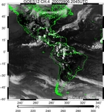 GOES12-285E-200709062045UTC-ch4.jpg