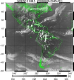 GOES12-285E-200709062045UTC-ch6.jpg