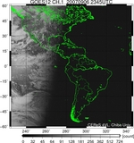 GOES12-285E-200709062345UTC-ch1.jpg