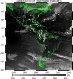 GOES12-285E-200709062345UTC-ch2.jpg