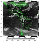 GOES12-285E-200709062345UTC-ch4.jpg