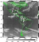 GOES12-285E-200709062345UTC-ch6.jpg