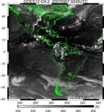 GOES12-285E-200709070245UTC-ch2.jpg