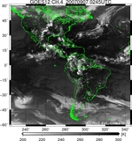 GOES12-285E-200709070245UTC-ch4.jpg