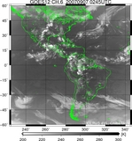 GOES12-285E-200709070245UTC-ch6.jpg