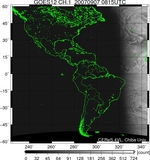 GOES12-285E-200709070815UTC-ch1.jpg