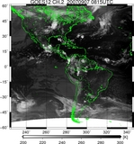 GOES12-285E-200709070815UTC-ch2.jpg