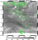 GOES12-285E-200709070815UTC-ch3.jpg