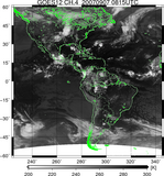 GOES12-285E-200709070815UTC-ch4.jpg