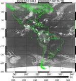 GOES12-285E-200709070815UTC-ch6.jpg