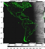 GOES12-285E-200709070845UTC-ch1.jpg