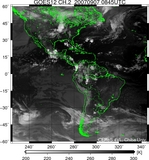 GOES12-285E-200709070845UTC-ch2.jpg