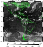 GOES12-285E-200709070845UTC-ch4.jpg