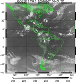 GOES12-285E-200709070845UTC-ch6.jpg