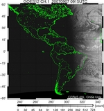 GOES12-285E-200709070915UTC-ch1.jpg