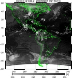 GOES12-285E-200709070915UTC-ch2.jpg