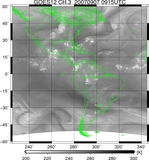 GOES12-285E-200709070915UTC-ch3.jpg