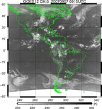 GOES12-285E-200709070915UTC-ch6.jpg