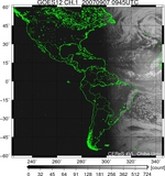 GOES12-285E-200709070945UTC-ch1.jpg