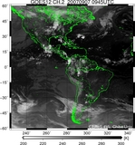 GOES12-285E-200709070945UTC-ch2.jpg