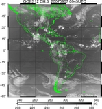 GOES12-285E-200709070945UTC-ch6.jpg