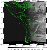 GOES12-285E-200709071015UTC-ch1.jpg