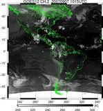 GOES12-285E-200709071015UTC-ch2.jpg