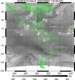 GOES12-285E-200709071015UTC-ch3.jpg