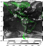 GOES12-285E-200709071015UTC-ch4.jpg