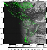 GOES12-285E-200709071145UTC-ch1.jpg