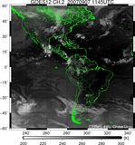 GOES12-285E-200709071145UTC-ch2.jpg