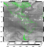 GOES12-285E-200709071145UTC-ch3.jpg