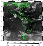 GOES12-285E-200709071145UTC-ch4.jpg